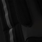 Hátizsák Oxford Aqua V20