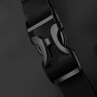 Hátizsák Oxford Aqua V20