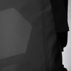 Hátizsák Oxford Aqua V20