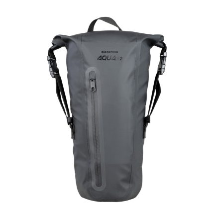 HÁTIZSÁK OXFORD AQUA H2 - IVÓZSÁKKAL