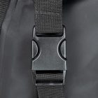 HÁTIZSÁK OXFORD AQUA H2 - IVÓZSÁKKAL