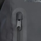 HÁTIZSÁK OXFORD AQUA H2 - IVÓZSÁKKAL