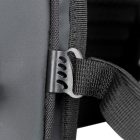 HÁTIZSÁK OXFORD AQUA H2 - IVÓZSÁKKAL