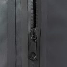 HÁTIZSÁK OXFORD AQUA H2 - IVÓZSÁKKAL