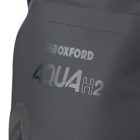 HÁTIZSÁK OXFORD AQUA H2 - IVÓZSÁKKAL