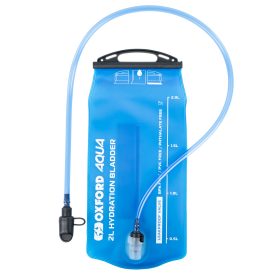 Oxford Aqua Hydration - Univerzális ivózsák 2l