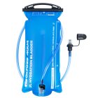 Oxford Aqua Hydration - Univerzális ivózsák 2l