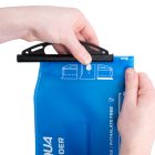 Oxford Aqua Hydration - Univerzális ivózsák 2l