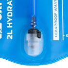 Oxford Aqua Hydration - Univerzális ivózsák 2l