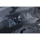 OXFORD NYEREGTÁSKA AQUA P32