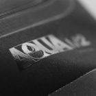 OXFORD TANKTÁSKA AQUA M2 MÁGNESES MINI