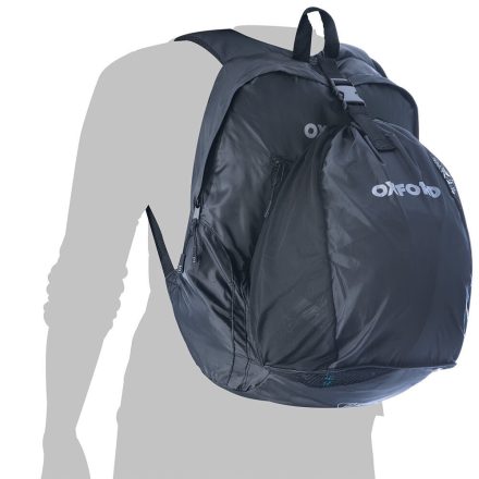 OXFORD HÁTIZSÁK HANDY SACK