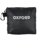OXFORD HÁTIZSÁK HANDY SACK