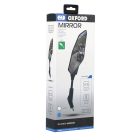 OXFORD VISSZAPILLANTÓ KITE JOBB