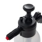 OXFORD MINT HABOSÍTÓ- PERMETEZŐ PALACK 2 LITER