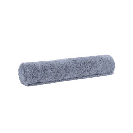 OXFORD MIKROSZÁLAS KENDŐ ULTRA SOFT SZÜRKE 2 DB-os CSOMAG