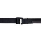 CSOMAGRÖGZÍTŐ Oxford Atlas G-Hook 26mm x 2.0M Black (Pair)