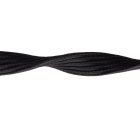 CSOMAGRÖGZÍTŐ Oxford Atlas G-Hook 26mm x 2.0M Black (Pair)