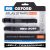 CSOMAGRÖGZÍTŐ Oxford Atlas B-CLIP 17mm x 1.2M Asphalt (Pair)