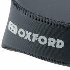 Oxford Courier Kézmelegítő Muff