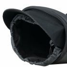 Oxford Courier Kézmelegítő Muff