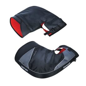 OXFORD KÉZMELEGÍTŐ SUPER MUFF