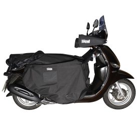 OXFORD LÁBMELEGÍTŐ SCOOTLEG