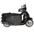 OXFORD LÁBMELEGÍTŐ SCOOTLEG