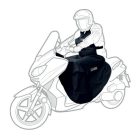 OXFORD LÁBMELEGÍTŐ SCOOTLEG