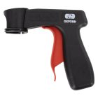 Oxford Mint Permetező Ravasz adapter