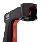 Oxford Mint Permetező Ravasz adapter