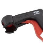 Oxford Mint Permetező Ravasz adapter