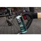 Oxford Mint Permetező Ravasz adapter