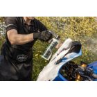 Oxford Mint Permetező Ravasz adapter