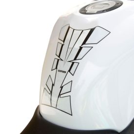 OXFORD TANKPAD SHEER ARROW TÖBB SZÍNBEN