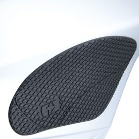 OXFORD TANKPAD OLDALVÉDŐ GRIPPER