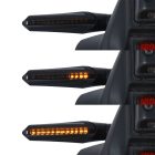 OXFORD Index Ledes Nightrider (E)