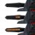 OXFORD Index Ledes Nightrider (E)