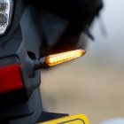 OXFORD Index Ledes Nightrider (E)