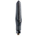 OXFORD Index Ledes Nightrider (E)