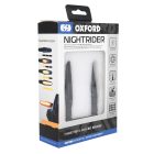 OXFORD Index Ledes Nightrider (E)