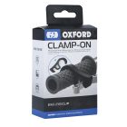 OXFORD KÉZIFÉK CLAMP ON