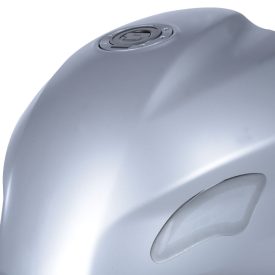 OXFORD TANKPAD OLDALVÉDŐ