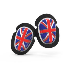 OXFORD TÉRDKOPTATÓ UNION JACK