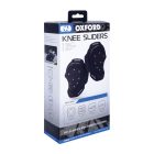 OXFORD TÉRDKOPTATÓ ROK DROP