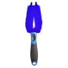 OXFORD KEFE-TISZTÍTÓ KÉSZLET