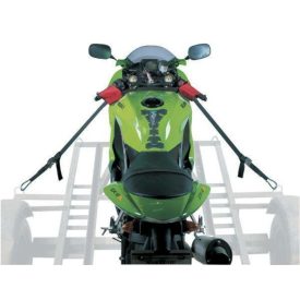 OXFORD SPANIFER MOTORRÖGZÍTŐ