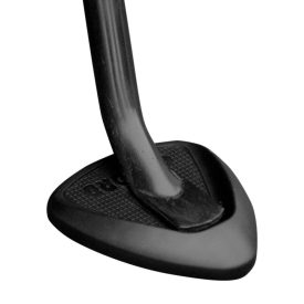 OXFORD  SZTENDER TAPPANCS MAGNIMATE
