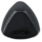 OXFORD  SZTENDER TAPPANCS MAGNIMATE