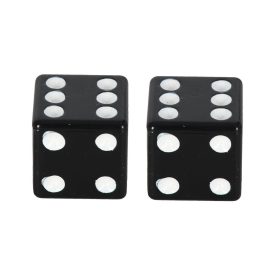 OXFORD SZELEPSAPKA LUCKY DICE